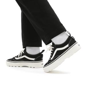 product/v/a/vans_vn0a5kr3vqe_noir_6.jpg