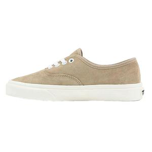 product/v/a/vans_vn0a5krd8dt_vert_2.jpg