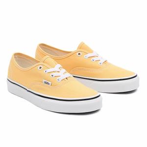 product/v/a/vans_vn0a5krdavl1_1.jpg