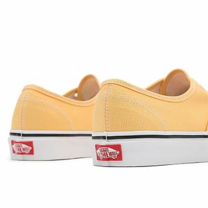product/v/a/vans_vn0a5krdavl1_4.jpg