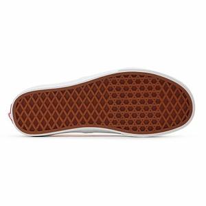 product/v/a/vans_vn0a5krdavl1_5.jpg
