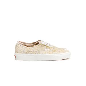 product/v/a/vans_vn0a5krdsan_1.jpg