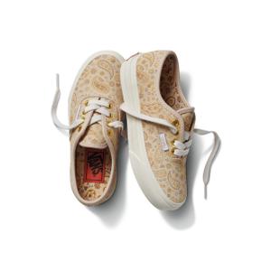 product/v/a/vans_vn0a5krdsan_2.jpg