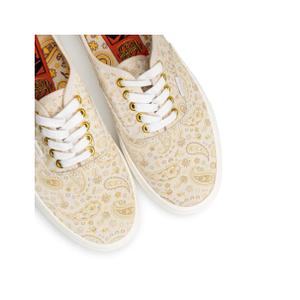 product/v/a/vans_vn0a5krdsan_5.jpg