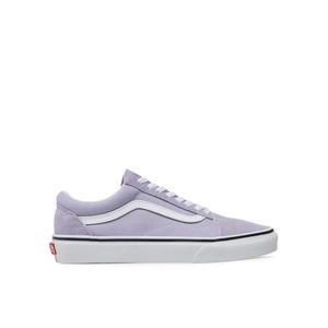 product/v/a/vans_vn0a5krfaro_violet_1.jpg