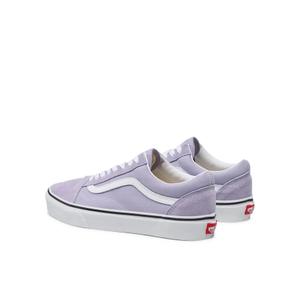 product/v/a/vans_vn0a5krfaro_violet_3.jpg