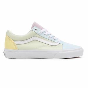 product/v/a/vans_vn0a5krfatd1_3.jpg