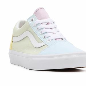 product/v/a/vans_vn0a5krfatd1_4.jpg