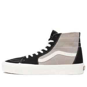 product/v/a/vans_vn0a5krublk_gris_3.jpg