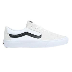 product/v/a/vans_vn0a5kxdyb2_beige_1.jpg