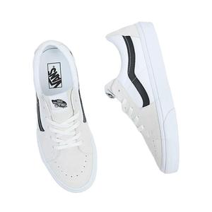 product/v/a/vans_vn0a5kxdyb2_beige_2.jpg