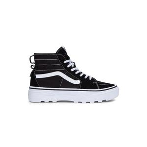 vn0a5ky5ba2-baskets-femme-vans-sentry-sk8-blanc