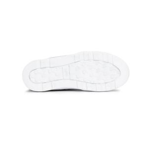 product/v/a/vans_vn0a5ky5ba2_blanc_2.jpg