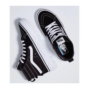 product/v/a/vans_vn0a5ky5ba2_blanc_3.jpg