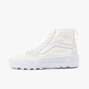 vn0a5ky5fs8-baskets-femme-vans-sentry-sk8-hi-wc-blanc