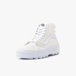 product/v/a/vans_vn0a5ky5fs8_blanc_2.jpg