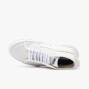 product/v/a/vans_vn0a5ky5fs8_blanc_4.jpg
