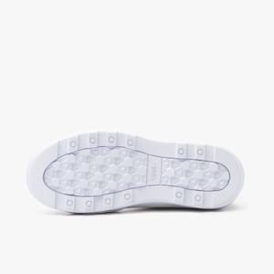 product/v/a/vans_vn0a5ky5fs8_blanc_5.jpg