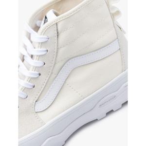 product/v/a/vans_vn0a5ky5fs8_blanc_6.jpg