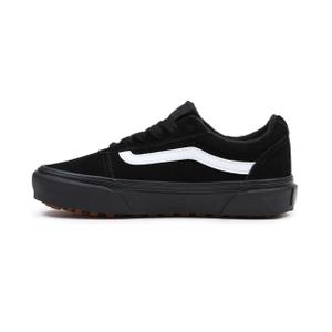product/v/a/vans_vn0a5ky7bka_noir_2.jpg