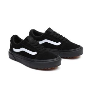 product/v/a/vans_vn0a5ky7bka_noir_3.jpg