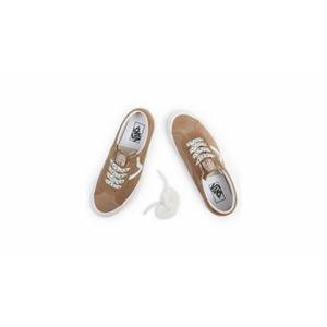 product/v/a/vans_vn0a7q5abro_2.jpg