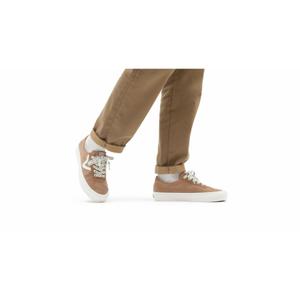 product/v/a/vans_vn0a7q5abro_3.jpg