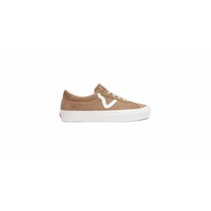 product/v/a/vans_vn0a7q5abro_4.jpg