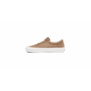 product/v/a/vans_vn0a7q5abro_5.jpg