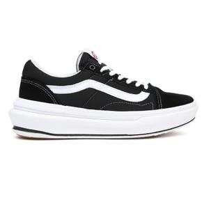 product/v/a/vans_vn0a7q5eba2_1.jpg