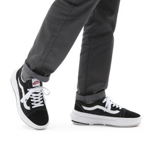 product/v/a/vans_vn0a7q5eba2_2.jpg