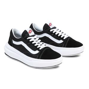 product/v/a/vans_vn0a7q5eba2_3.jpg