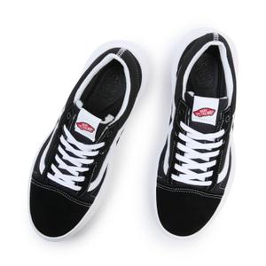 product/v/a/vans_vn0a7q5eba2_4.jpg