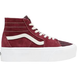 product/v/a/vans_vn0a7q5ptwp_rouge-blanc_1.jpg