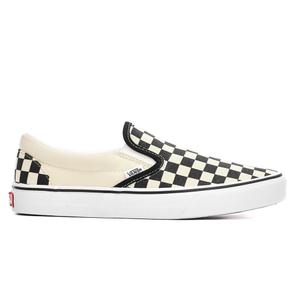 product/v/a/vans_vn0eyebww_blanc-noir_1.jpg