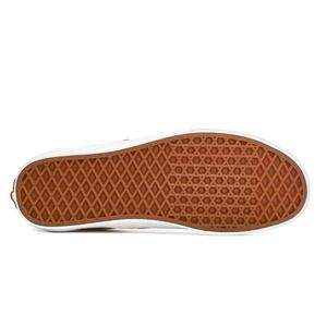 product/v/a/vans_vn0eyebww_blanc-noir_7.jpg