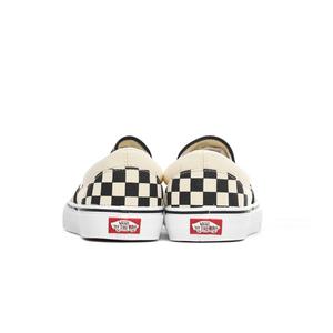 product/v/a/vans_vn0eyebww_blanc-noir_8.jpg