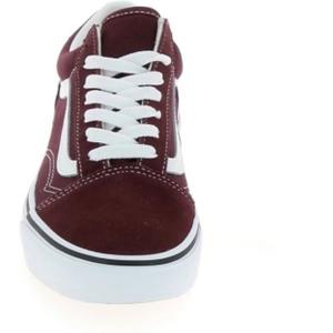 product/v/a/vans_voa38g15u71m_marron_3.jpg