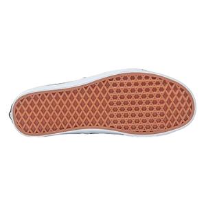 product/v/a/vans_vqer5u8_rouge_2.jpg