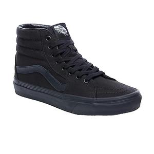 product/v/a/vans_vts9bj4_noir_1.jpg