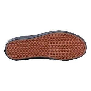 product/v/a/vans_vts9bj4_noir_2.jpg