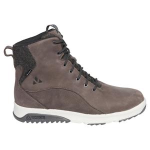 20493-069-bottes-d-hiver-femme-vaude-ubn-kiruna-ii-mid-stx-anthracite
