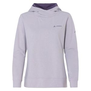 40032-432-sweatshirt-a-capuche-femme-vaude-tuenno-lavender