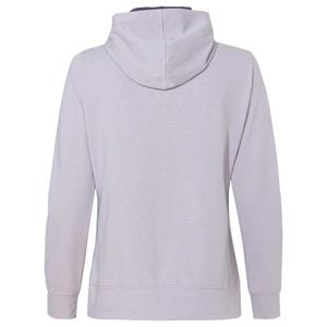 product/v/a/vaude_40032-432_lavender_2.jpg