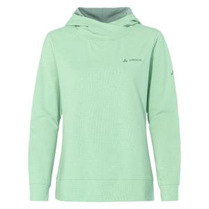 40032-558-sweatshirt-a-capuche-femme-vaude-tuenno-jade