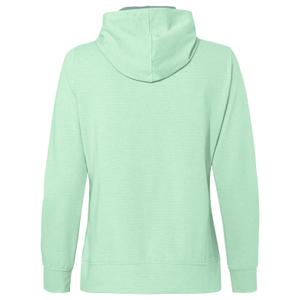 product/v/a/vaude_40032-558_jade_2.jpg