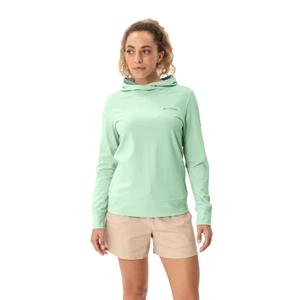 product/v/a/vaude_40032-558_jade_3.jpg