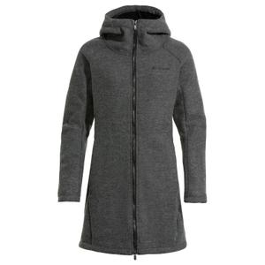 41083-5583-manteau-femme-vaude-tinshan-iii-iron