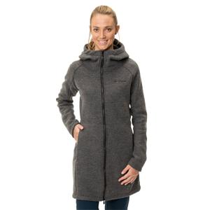 product/v/a/vaude_41083-5583_iron_3.jpg