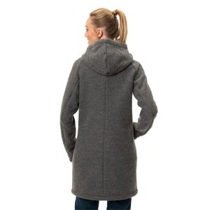 product/v/a/vaude_41083-5583_iron_4.jpg